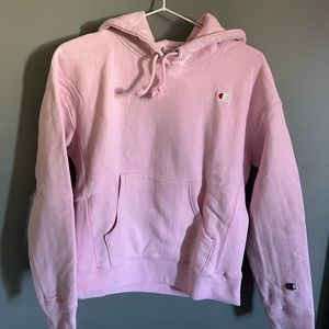 Champion Reverse Weave Hoodie